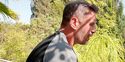 Manuel Ferrara - Glamour Busty Slut Xxx Spicy