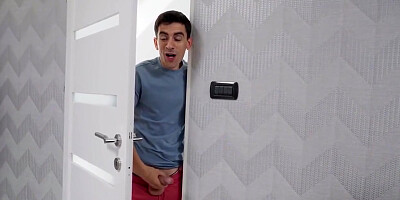 The Trophy Wife Fucks Me - Maya Rose And Jordi El Nino Polla - Maya Rose