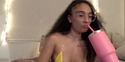 rosalinatoosexy February 08 2025 09-36-07 @ Chaturbate