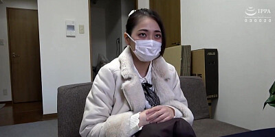 C-2860 Reiwa Sex Situation Naked Resume 001