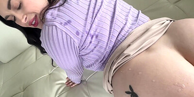 OnlyFans - Lindsay Lee - Your Step Moms Shopping List