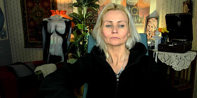 lilithlevite February 08 2025 10-38-09 @ Chaturbate Web