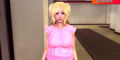 Maids And Maidens Good Boss Ep18