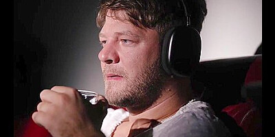 Michael Fly And Alexis Crystal - What If I Cheat On My Lover? Alexis For