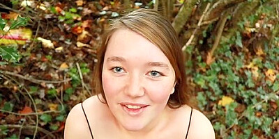 Over 70 Cumshots On 18 Year Old Teen 18+