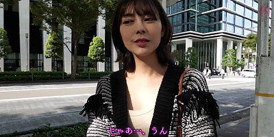 HEZ-768 Hot Entertainment 2024 Absolutely Amazing!! Married Woman BEST 300 Minutes 10 People