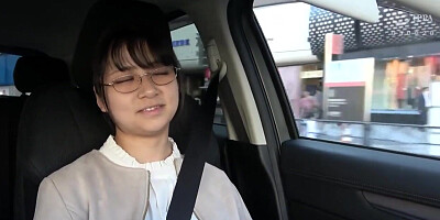 C-2847 Please cuckold my wife, A-ri (27) 118 420 0