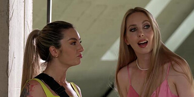 ...Rocco Siffredi: Hardcore: F**king in the Park...