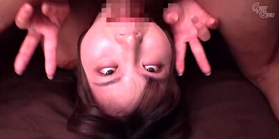 x1x40079DEB9AD114A605