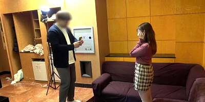 trfollowersasiote-airi-079