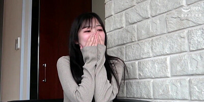 C-2867 Please cuckold my wife, Kei I (27) 121