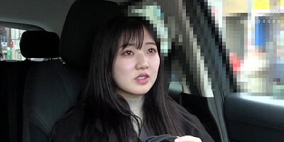 C-2867 Please cuckold my wife, Kei I (27) 121
