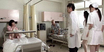 Watch funny chickfriend's clip