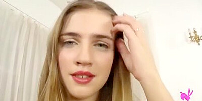 Adroit Date At Masturbate Action