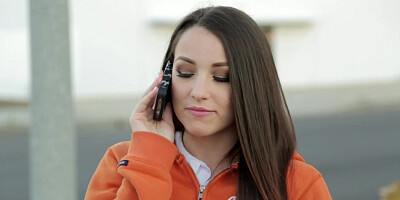 Lola Foxx - Corrupt School Girls #7