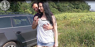 A Hitchhikers Guide To