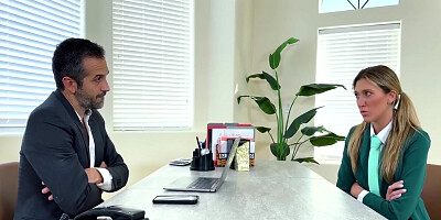 Fabulous Porn Movie Uniforms Check Pretty One