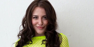 High heels and hot women in a hardcore porn compilation