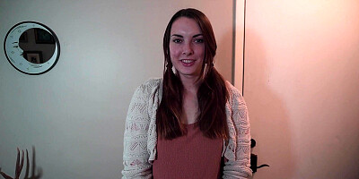 Fucking The Girl Next Door