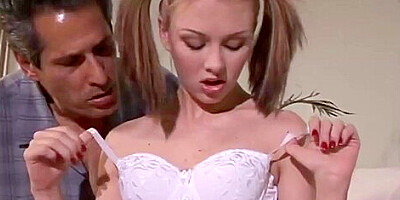 Jeanie Marie Sullivan - Tough Oral