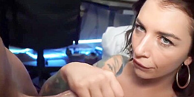 New Ivy Lebelle Sextape Reunion (2024) Hardcore Milf Bigtits Iluvy Lulustream