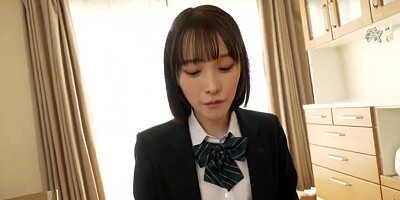 TOZCXHWLEXCJXPAEZU38DASS382