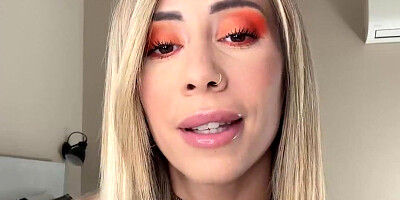 Littleangel84 - Cumpilation ! Best of d'éjac, d'anal, c'est la fête j'en prends de partout !