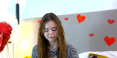 martawatkins February 26 2025 18-16-03 @ Chaturbate Web