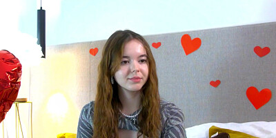 martawatkins February 26 2025 18-16-03 @ Chaturbate Web