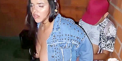 Savannah Watsons Bbw By