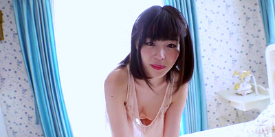 MBRAQ-068 Extremely Erotic Goddess Maiden Shyness Special