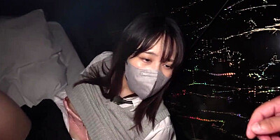 ...Dance club captain, 18 years old, fair-skinned, F-cup... next-generation idol, first appearance on FC2. Watch raw sex and creampie in 4K high-definition. *Prices will be increased in stages.