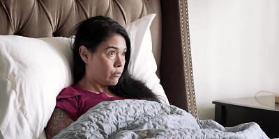 I want to watch you fuck my stepdaughter