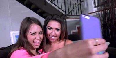 Melissa Moore - Jacks Back