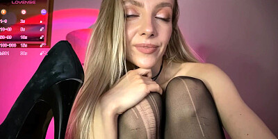 _emily__sweety_ February 25 2025 16-46-25 @ Chaturbate