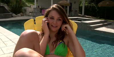 18-and-waiting-2-sc P W Allie Haze