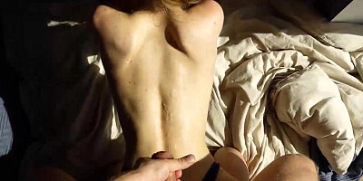 Cumshot Compilation Big Loads Loud Moan