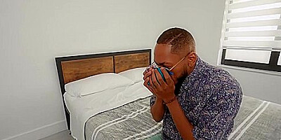 Stepdads On Set : Pick Up Lines Leads To Vals Pussy - Dad S Love Porn