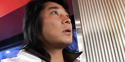 Watch conquering Maria Ozawa's video