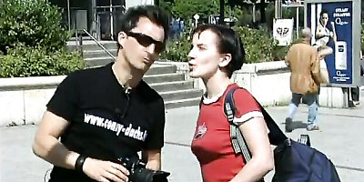 Extreme Movie Pass featuring chickfriend's teen (18+) trailer