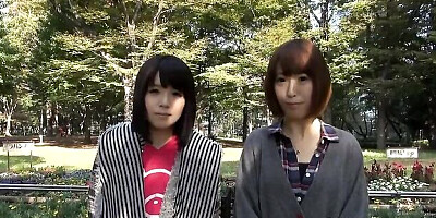 Orgy action with glamour floozy from Caribbeancom