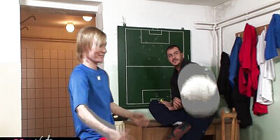 Cipriana's handjob xxx