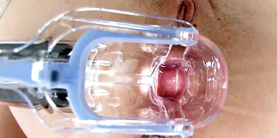 Big cock trailer with notable Mike Adriano from Perv City