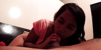 Latina Fuck Tour featuring missy's cumshot trailer
