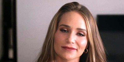 Awesome interracial dick-riding with a hot girlfriend Athena Anderson