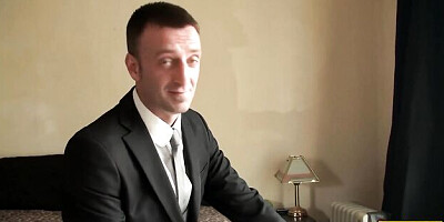 Fetish xxx with fine-looking Pascal White and Honesty Calliaro from Pascals Subsluts