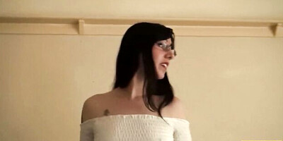 Fetish xxx with fine-looking Pascal White and Honesty Calliaro from Pascals Subsluts