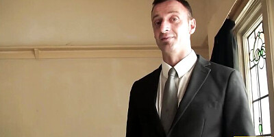 Fetish xxx with fine-looking Pascal White and Honesty Calliaro from Pascals Subsluts