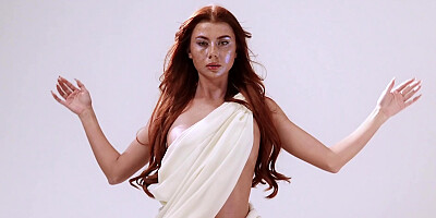 Hottest Adult Clip Deep Throat Watch Watch Show - Stella Luxx And Seth Gamble