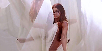 Hottest Adult Clip Deep Throat Watch Watch Show - Stella Luxx And Seth Gamble